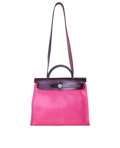 Herbag 31, front view